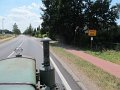 041 (3)